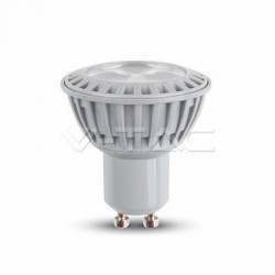 VTAC LAMPADINA DICROICA LED...