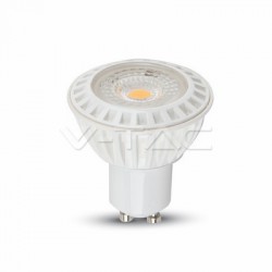 VTAC LAMPADINA DICROICA LED...