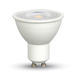 VTAC LAMPADINA DICROICA LED...