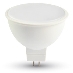 VTAC LAMPADINA DICROICA LED...