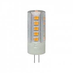 V-TAC LAMPADINA LED 3.2W G4...