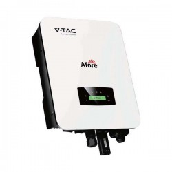 V-TAC INVERTER AFORE 5kW...