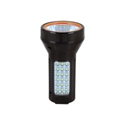 STRUHM TORCIA LED BURTA...