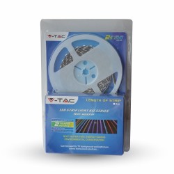 V-TAC KIT STRISCIA LED...