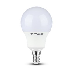 V-TAC LAMPADINA LED GOCCIA...