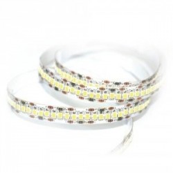 V-TAC STRISCIA LED SMD2835...