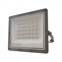 V-TAC PROIETTORE LED 30W...