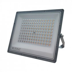 V-TAC PROIETTORE LED 100W...