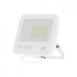 V-TAC PROIETTORE LED 50W...