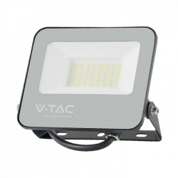 V-TAC PROIETTORE LED 30W...