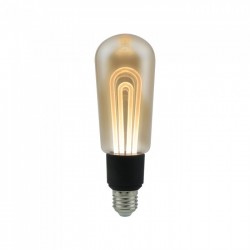 VTAC LAMPADINA LED T60 5W...