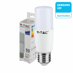 V-TAC LAMPADINA LED...