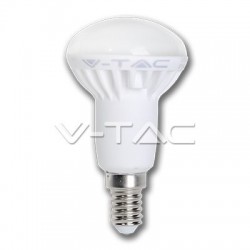 VTAC LAMPADINA LED R50 6W...