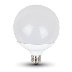 VTAC LAMPADINA LED GLOBO...