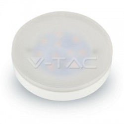 VTAC LAMPADINA LED 7W GX53...