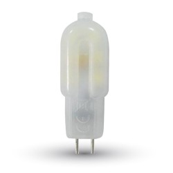 VTAC LAMPADINA LED 1,5W G4...