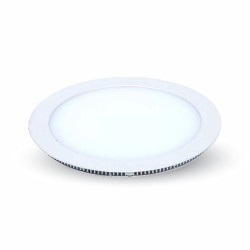 V-TAC MINI PANNELLO LED DA...