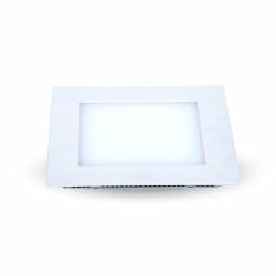 V-TAC MINI PANNELLO LED DA...