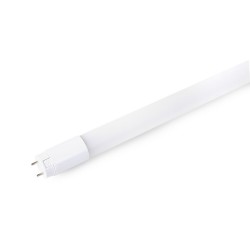 V-TAC TUBO LED NANO PLASTIC...