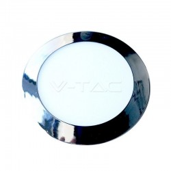 V-TAC MINI PANNELLO LED DA...