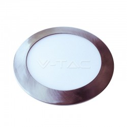 V-TAC MINI PANNELLO LED DA...