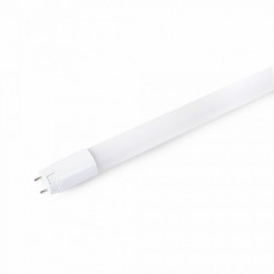 V-TAC TUBO LED NANO PLASTIC...