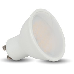 VTAC LAMPADINA DICROICA LED...