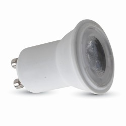 VTAC LAMPADINA DICROICA LED...