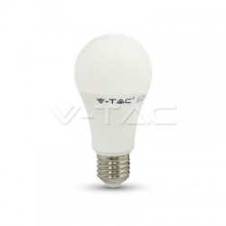 VTAC LAMPADINA LED GOCCIA...