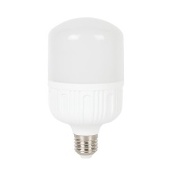 VTAC LED Bulb 24W E27 T120...