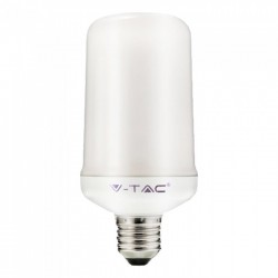 VTAC LAMPADINA LED 4W E27...