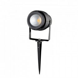 VTAC PICCHETTO LED 12W...