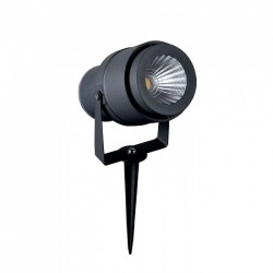 VTAC PICCHETTO LED 12W LUCE...