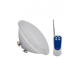 VTAC LAMPADA LED PER...